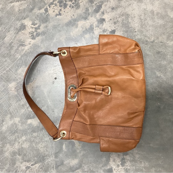 This is Michael kros - Picture 14 of 15